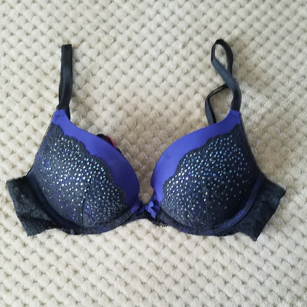 2011 Victoria's Secret Dream Angels